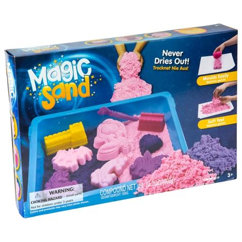 The Magic Sajd Toy: Unleashing the Power of Play